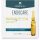 NeoStrata Endocare Ampoules SCA40 7x1ml