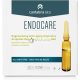 NeoStrata Endocare Ampoules SCA40 7x1ml