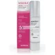 Acglicolic S Moisturizing Gel 50ml