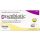 Casenbiotic 10 Comp Limon Masticables