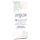 Unglax 5 Nutritiva Nails