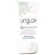 Unglax 5 Nutritiva Nails
