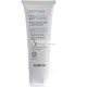 Sesderma Atopises Moisturizing Cream Facial & Body 50ml