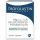 Trofolastin Reduc Cicatriz Periareolar Periareolar Patches - 3 Packs X 2
