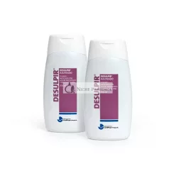 Desulpur Azufrado 200ml