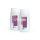 Desulpur Azufrado 200ml