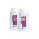 Desulpur Azufrado 200ml