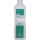 Inibsa Nourishing Shower Gel 1L