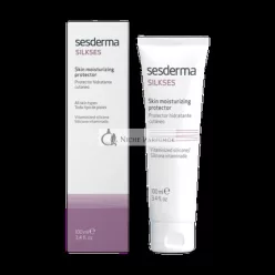 SESDERMA Silkses Moisturizing Protector 100ml