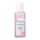 Unglax Nail Polish Remover Without Acetone 125ml