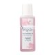 Unglax Nail Polish Remover Without Acetone 125ml