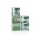 Dermiurea Facial Cream 2% 50ml