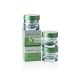 Dermiurea Facial Cream 2% 50ml