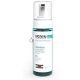 ISDIN Acniben Acne Cleansing Foam 150ml - Deep Cleanses Skin and Removes Excess Sebum