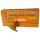 Revital Jalea Real 1000mg 20 Ampules