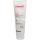 Repavar Regenerating Cream 125ml