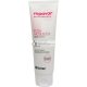 Repavar Regenerating Cream 125ml