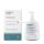 Sesderma Salises Foaming Soap-Free Cream for Acne-Prone Skin with Salicylic Acid and Mattifying Active Ingredients