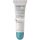 Sesderma Salises Focal Treatment 15ml