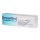 Bepanthol Protective Ointment 100G