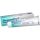 Bepanthol Cream 100g Tube