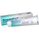 Bepanthol Cream 100g Tube