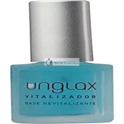 UNGLAX Nail Polish 0.1
