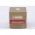 Laboratorios Viñas Liposomal Aging 50ml