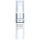 Primavia 8 Anti-Wrinkle Cream 40ml