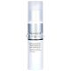 Primavia 8 Anti-Wrinkle Cream 40ml