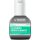 Cuve Pure Glycerine 100g