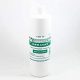 Orravan Distilled Water 1 Liter