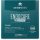 Endocare Tensage Cream Powerful Anti-Ageing Moisturiser for Mature Skin 30ml