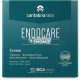 Endocare Tensage Cream Powerful Anti-Ageing Moisturiser for Mature Skin 30ml