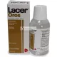 Lacer Lacer Oros Colutorio 200 Ml