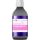 Cuve Vaseline Oil 200ml