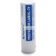 Pharmex Cuvenatur Lip Protection for Dry and Chapped Lips