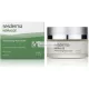 HIDRALOE Moisturizing Creams