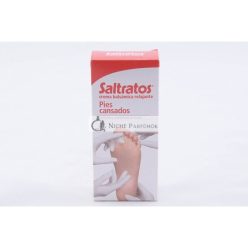 Saltratos Balsamic Cream 50ml