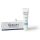 Quilian Desod Cream 30ml