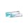 Bepanthol Moisturizing Cream Protects and Regenerates Dry and Irritated Skin 30g