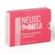 Neusc-P Rosa 24G Pastilla