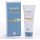 Gamanol Hands and Feet 285ml