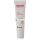 REPAVAR Night Creams 400g