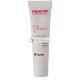 REPAVAR Night Creams 400g