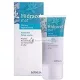 HIDRACEL Moisturizing Creams