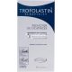 Trofolastin Elasticity Scar Reducer 4x30cm 5 Units