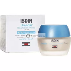 UREADIN Moisturising Creams 400g 50ml