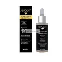 Interpharma Facial Plactatur 15 Amp 2ml