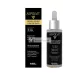 Interpharma Facial Plactatur 15 Amp 2ml